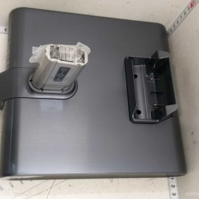 DJ96-00229N | Vacuum Cleaner Jet 90 Pet Charger Base