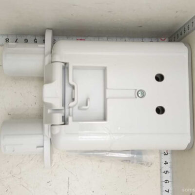 DJ96-00231B | Vacuum Cleaner Jet 70 Wall Charger