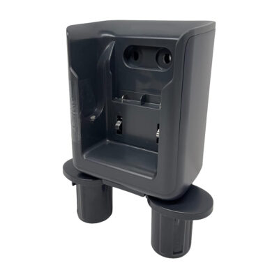 DJ96-00231D | Vacuum Cleaner Jet 60 Pet Wall Charging Dock