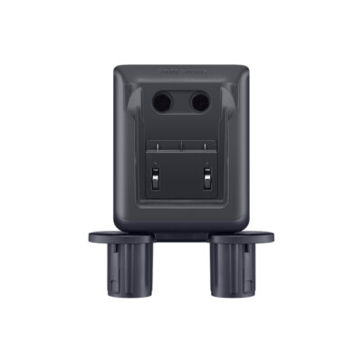 DJ96-00231H | Vacuum Cleaner Jet 60 Pet 2 In 1 Charger