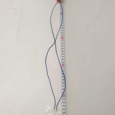 DJ96-00239A | Vacuum Cleaner Bespoke Jet Bot AI+ Pressure Switch
