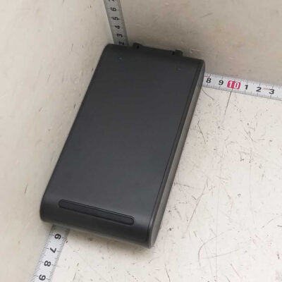 DJ96-00242A | Vacuum Cleaner Bespoke Jet Elite 95 Battery
