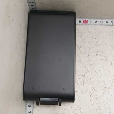 DJ96-00242B | Vacuum Cleaner Bespoke Jet Elite 95 Battery