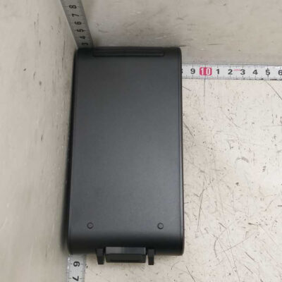 DJ96-00248A | Vacuum Cleaner Battery