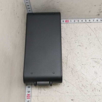 DJ96-00249A | Vacuum Cleaner Bespoke Jet AI Battery