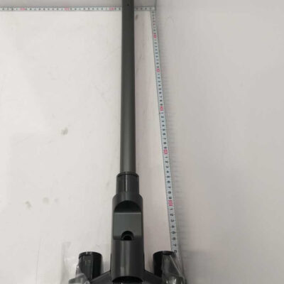 DJ96-00253A | Vacuum Cleaner Jet 95 Charger Pipe