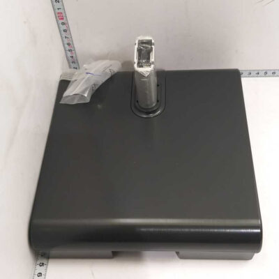 DJ96-00254A | Vacuum Cleaner Jet 95 Charger Base
