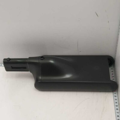 DJ96-00255A | Vacuum Cleaner Jet 95 Charger Holder