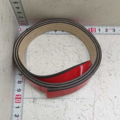 DJ97-00635C | Vacuum Cleaner Bespoke Jet Bot AI+ Magnet