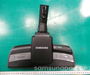 DJ97-00857A | Vacuum Cleaner Brush