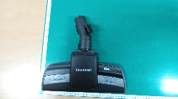 DJ97-00857B | Vacuum Cleaner Brush