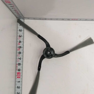 DJ97-01330C | Vacuum Cleaner Brush Corner Right
