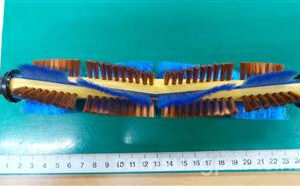 DJ97-01780C | Vacuum Cleaner Drum Brush