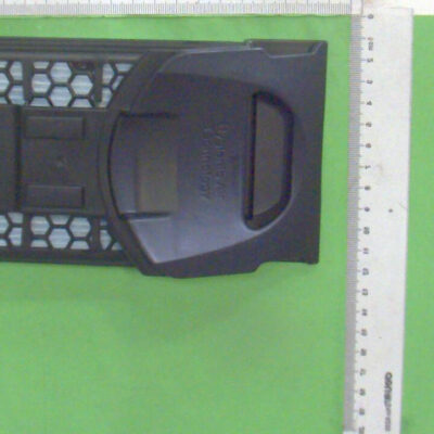DJ97-01982F | Vacuum Cleaner Filter Outlet