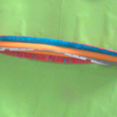 DJ97-02493B | Vacuum Cleaner Drum Brush