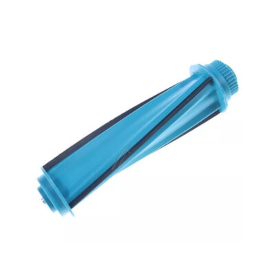 DJ97-02574B | Vacuum Cleaner Jet 70 Drum Brush