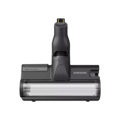 DJ97-02635G | Vacuum Cleaner Jet 90 Pet Brush