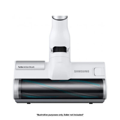 DJ97-02635H | Vacuum Cleaner Jet 70 Turbo Action Brush