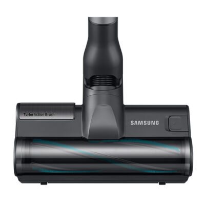 DJ97-02635M | Vacuum Cleaner Jet 75E Turbo Action Brush