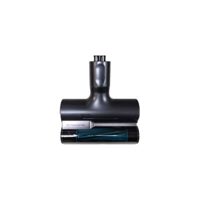 DJ97-02636A | Vacuum Cleaner Jet 90 Pet Mini Motorised Turbo Brush