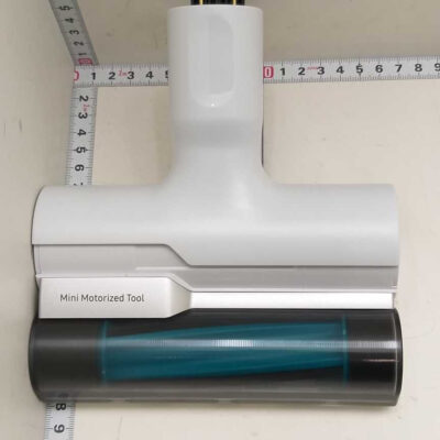 DJ97-02636B | Vacuum Cleaner Jet 70 Pet Mini Turbo Brush