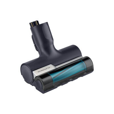 DJ97-02636D | Vacuum Cleaner Jet 60 Pet Brush