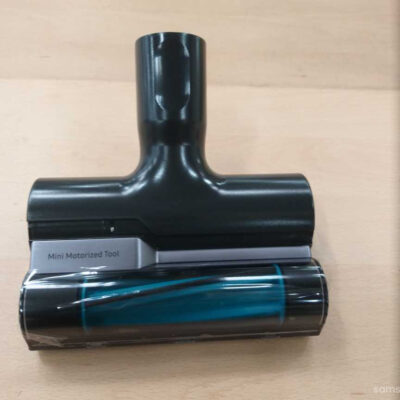 DJ97-02636H | Vacuum Cleaner Jet 60 Pet Brush