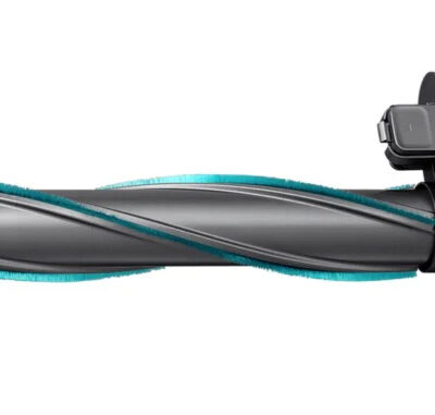 DJ97-02640D | Vacuum Cleaner Jet 90 Pet Turbo Action Brush