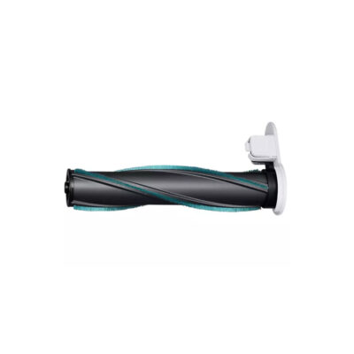 DJ97-02640E | Vacuum Cleaner Jet 70 Drum Brush