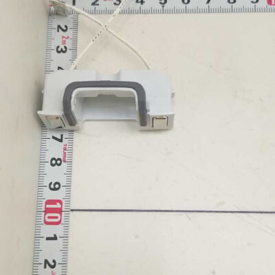 DJ97-02644B | Vacuum Cleaner Jet 70 Holder