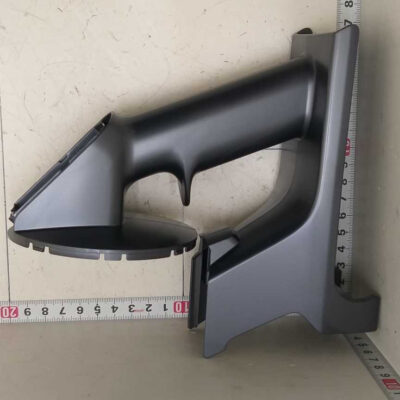 DJ97-02645A | Vacuum Cleaner Jet 90 Pet Frame