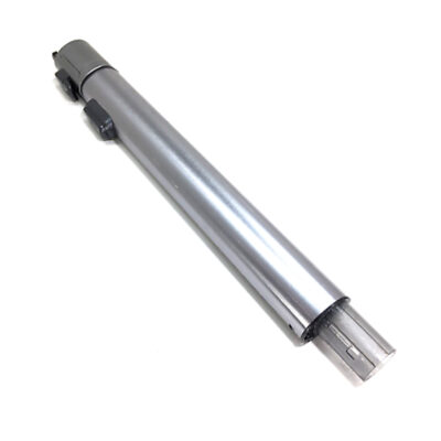 DJ97-02647A | Vacuum Cleaner Jet 90 Pet Pipe
