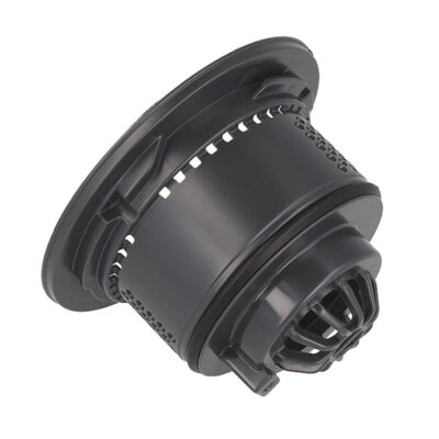 DJ97-02670A | Vacuum Cleaner Jet 70 Motor Case