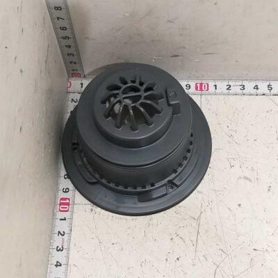 DJ97-02670B | Vacuum Cleaner Jet 70 Motor Case