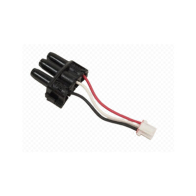 DJ97-02671A | Vacuum Cleaner Jet 70 Pipe Holder