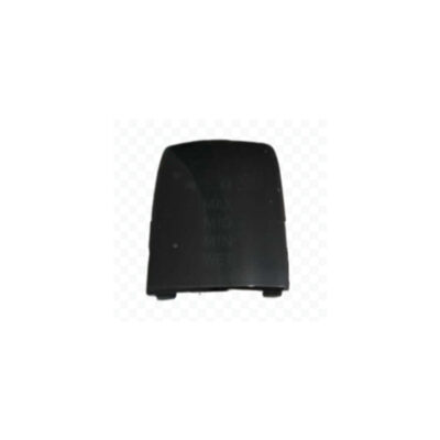DJ97-02679B | Vacuum Cleaner Jet 70 Display Cover