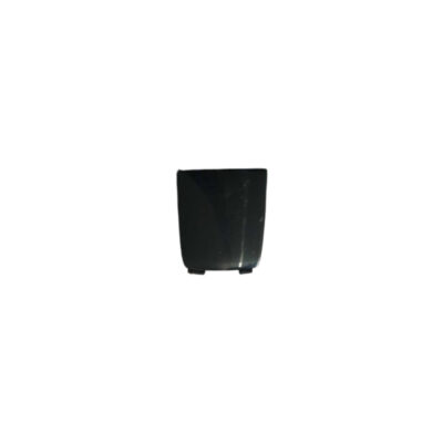 DJ97-02679C | Vacuum Cleaner Jet 60 Pet Display Cover