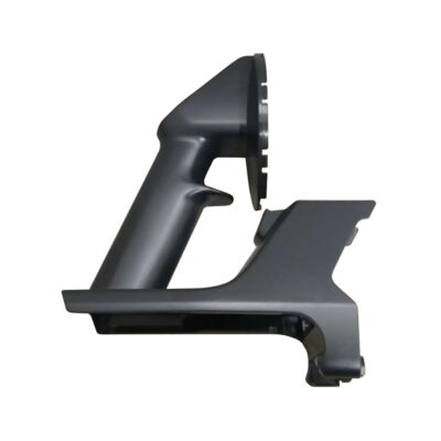 DJ97-02794D | Vacuum Cleaner Jet 60 Pet Frame