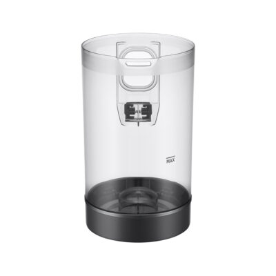 DJ97-02811G | Vacuum Cleaner Clean Station Case