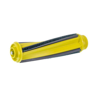 DJ97-02813A | Vacuum Cleaner Bespoke Jet Pet Tool Drum Brush