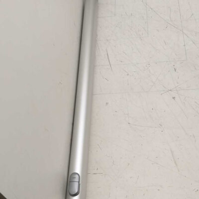 DJ97-02823B | Vacuum Cleaner Jet 70 Pipe
