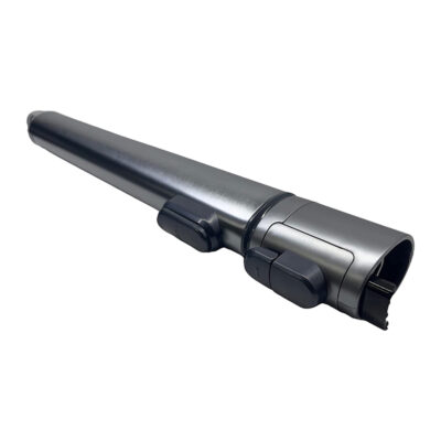DJ97-02823D | Vacuum Cleaner Jet 75E Pipe