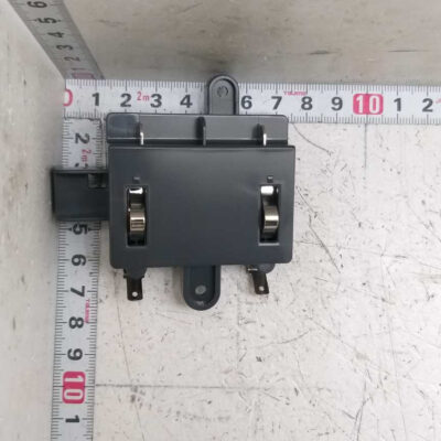 DJ97-02824A | Vacuum Cleaner Jet 60 Pet Terminal Holder
