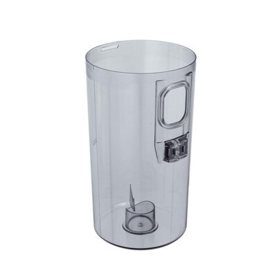 DJ97-02829A | Vacuum Cleaner Jet 70 90 Dust Bin Case