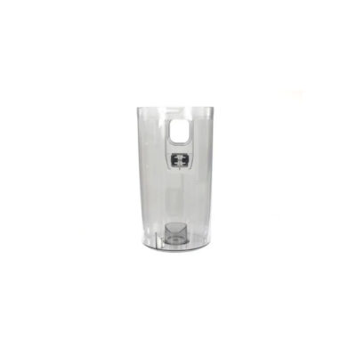 DJ97-02835B | Vacuum Cleaner Jet 90 Pet Cyclone