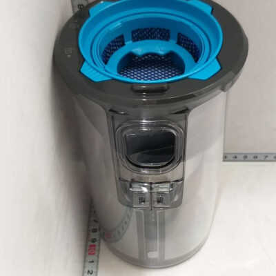DJ97-02835T | Vacuum Cleaner Jet Cyclone