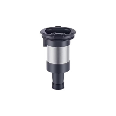 DJ97-02837G | Vacuum Cleaner Jet 60 Pet Cyclone Grille