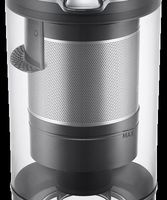 DJ97-02839C | Vacuum Cleaner Clean Station Cyclone