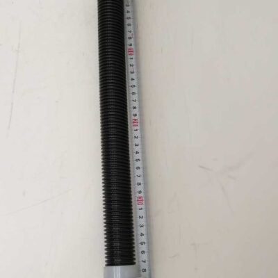 DJ97-02930A | Vacuum Cleaner Bespoke Jet Bot AI+ Hose