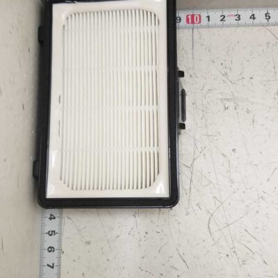 DJ97-02931A | Vacuum Cleaner Bespoke Jet Bot AI+ Filter Outlet